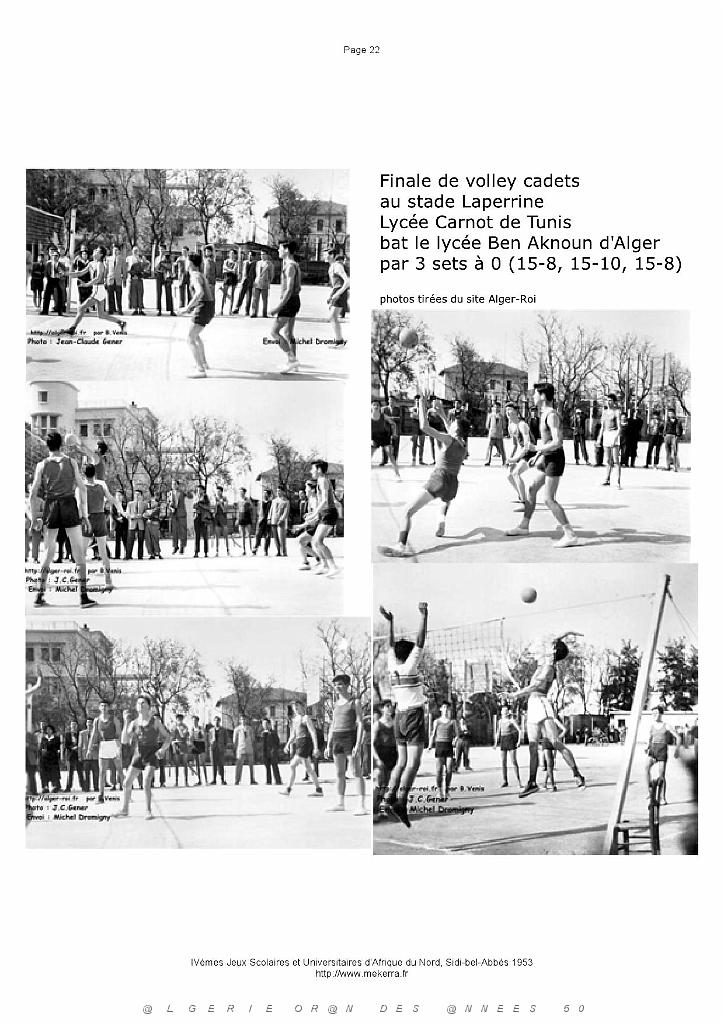 1953 03 23 AU 29  SBA IV JEUX UNIVERSITAIRES OSSU_000022.jpg